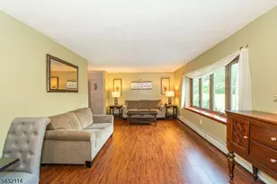 14 Stanley Pl, Mount Olive, NJ 07828 - Photo 5