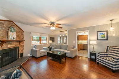 14 Stanley Pl, Mount Olive, NJ 07828 - Photo 25