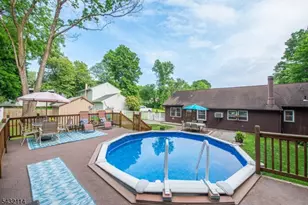 14 Stanley Pl, Mount Olive, NJ 07828 - Photo 3