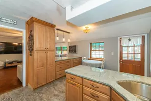 14 Stanley Pl, Mount Olive, NJ 07828 - Photo 17