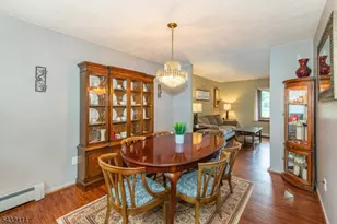 14 Stanley Pl, Mount Olive, NJ 07828 - Photo 11