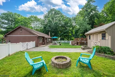 14 Stanley Pl, Mount Olive, NJ 07828 - Photo 47