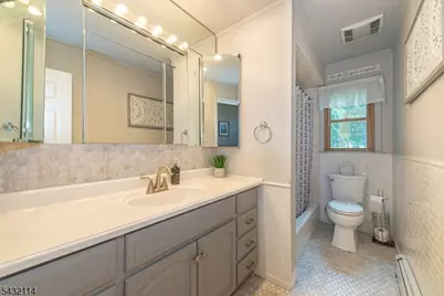 14 Stanley Pl, Mount Olive, NJ 07828 - Photo 27