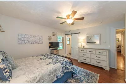14 Stanley Pl, Mount Olive, NJ 07828 - Photo 29