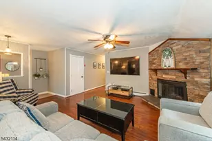 14 Stanley Pl, Mount Olive, NJ 07828 - Photo 21