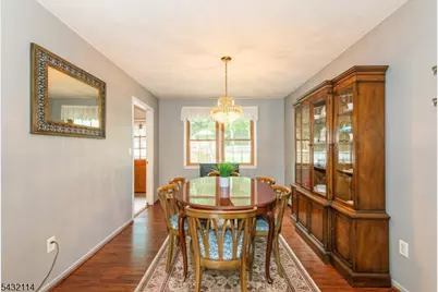 14 Stanley Pl, Mount Olive, NJ 07828 - Photo 15