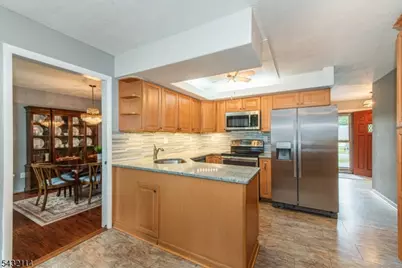 14 Stanley Pl, Mount Olive, NJ 07828 - Photo 21