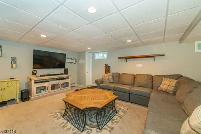 14 Stanley Pl, Mount Olive, NJ 07828 - Photo 37