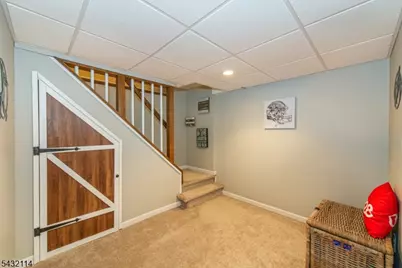 14 Stanley Pl, Mount Olive, NJ 07828 - Photo 41