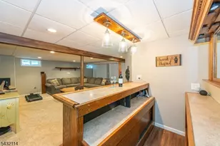 14 Stanley Pl, Mount Olive, NJ 07828 - Photo 37