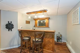 14 Stanley Pl, Mount Olive, NJ 07828 - Photo 35