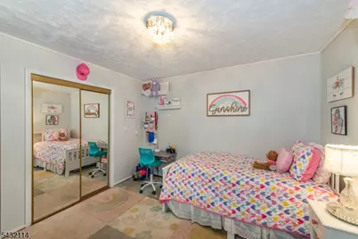 14 Stanley Pl, Mount Olive, NJ 07828 - Photo 35