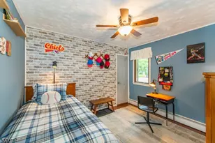 14 Stanley Pl, Mount Olive, NJ 07828 - Photo 27