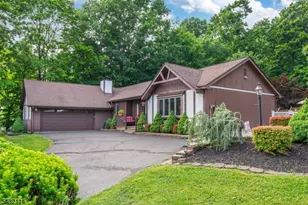 14 Stanley Pl, Mount Olive, NJ 07828 - Photo 47