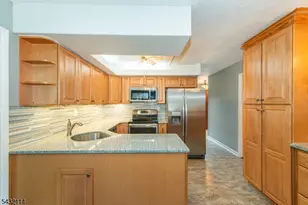 14 Stanley Pl, Mount Olive, NJ 07828 - Photo 15