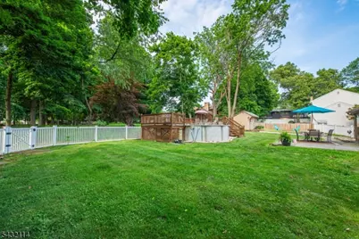 14 Stanley Pl, Mount Olive, NJ 07828 - Photo 45