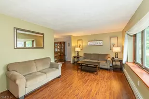 14 Stanley Pl, Mount Olive, NJ 07828 - Photo 9
