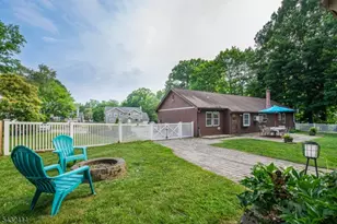 14 Stanley Pl, Mount Olive, NJ 07828 - Photo 45