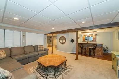 14 Stanley Pl, Mount Olive, NJ 07828 - Photo 39