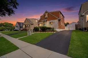1875 Paterson St, Rahway, NJ 07065 - Photo 1