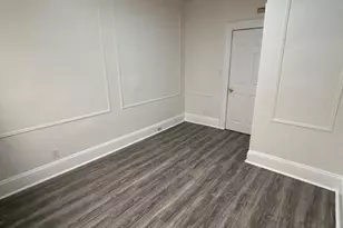 413 Lyons Ave, Newark, NJ 07112 - Photo 11