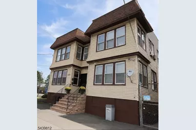 413 Lyons Ave, Newark, NJ 07112 - Photo 15