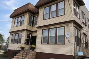 413 Lyons Ave, Newark, NJ 07112 - Photo 15