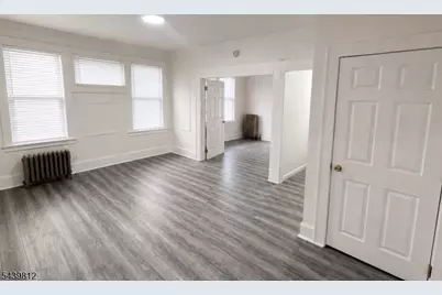 413 Lyons Ave, Newark, NJ 07112 - Photo 3