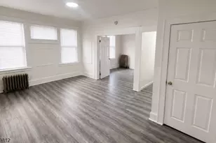 413 Lyons Ave, Newark, NJ 07112 - Photo 3