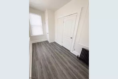 413 Lyons Ave, Newark, NJ 07112 - Photo 5