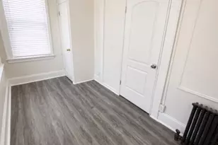 413 Lyons Ave, Newark, NJ 07112 - Photo 5