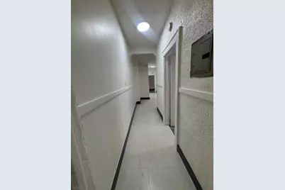 413 Lyons Ave, Newark, NJ 07112 - Photo 7