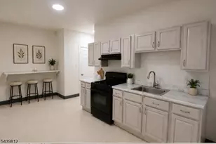 413 Lyons Ave, Newark, NJ 07112 - Photo 1