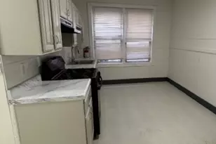 413 Lyons Ave, Newark, NJ 07112 - Photo 9