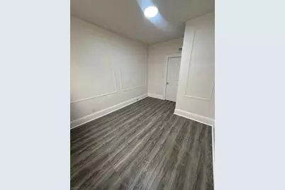 413 Lyons Ave, Newark, NJ 07112 - Photo 13
