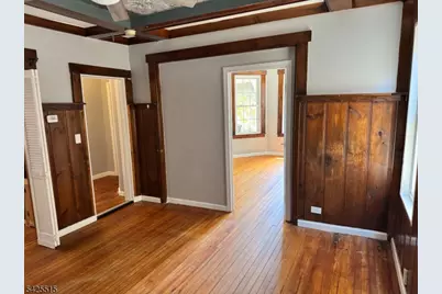 296 Woodside Ave, Newark, NJ 07104 - Photo 5