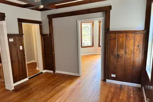 296 Woodside Ave, Newark, NJ 07104 - Photo 5