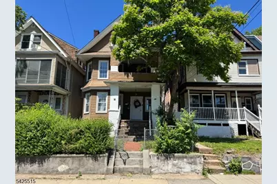 296 Woodside Ave, Newark, NJ 07104 - Photo 1
