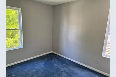 296 Woodside Ave, Newark, NJ 07104 - Photo 11