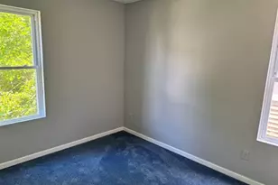 296 Woodside Ave, Newark, NJ 07104 - Photo 11