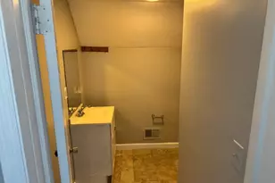 296 Woodside Ave, Newark, NJ 07104 - Photo 17