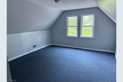 296 Woodside Ave, Newark, NJ 07104 - Photo 15