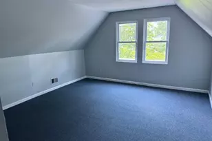 296 Woodside Ave, Newark, NJ 07104 - Photo 15