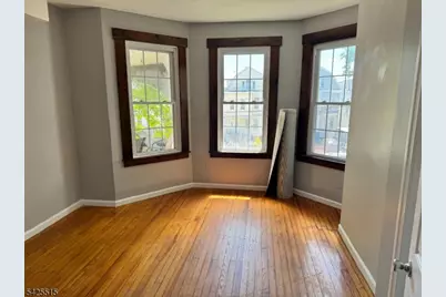 296 Woodside Ave, Newark, NJ 07104 - Photo 7