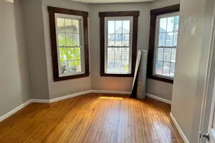 296 Woodside Ave, Newark, NJ 07104 - Photo 7