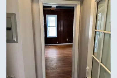 296 Woodside Ave, Newark, NJ 07104 - Photo 3