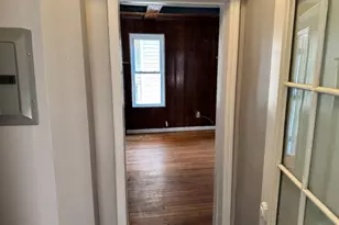 296 Woodside Ave, Newark, NJ 07104 - Photo 3