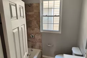 296 Woodside Ave, Newark, NJ 07104 - Photo 9