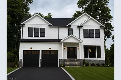 57 Ashwood Dr, Livingston, NJ 07039 - Photo 1