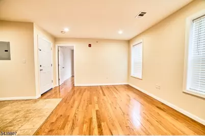 318 Ohio St #2L, Union Township, NJ 07083 - Photo 3